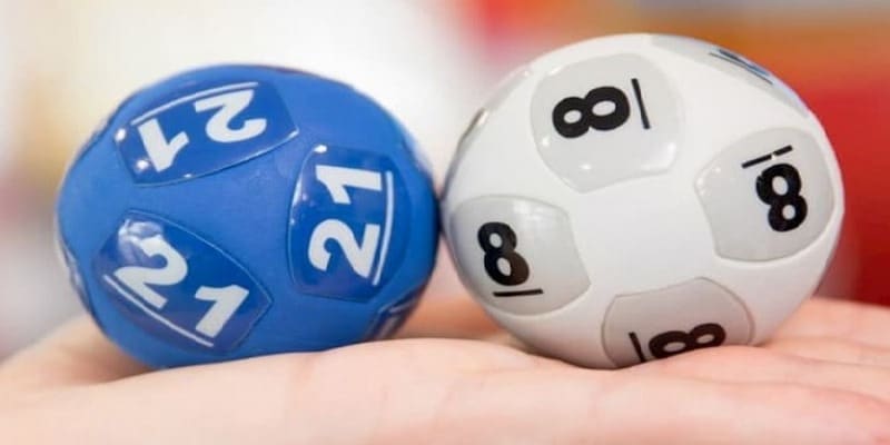 Phương pháp đánh lô câm